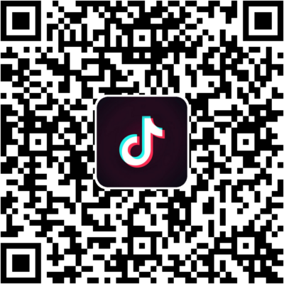 抖音小程序