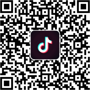 抖音小程序