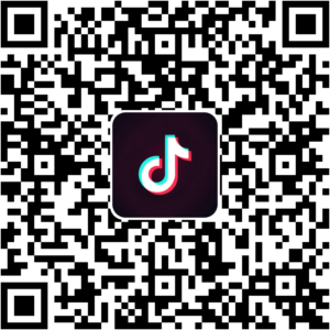 抖音小程序